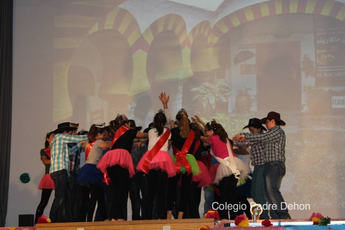2014 03 14 BAILES PRIMARIA (261)